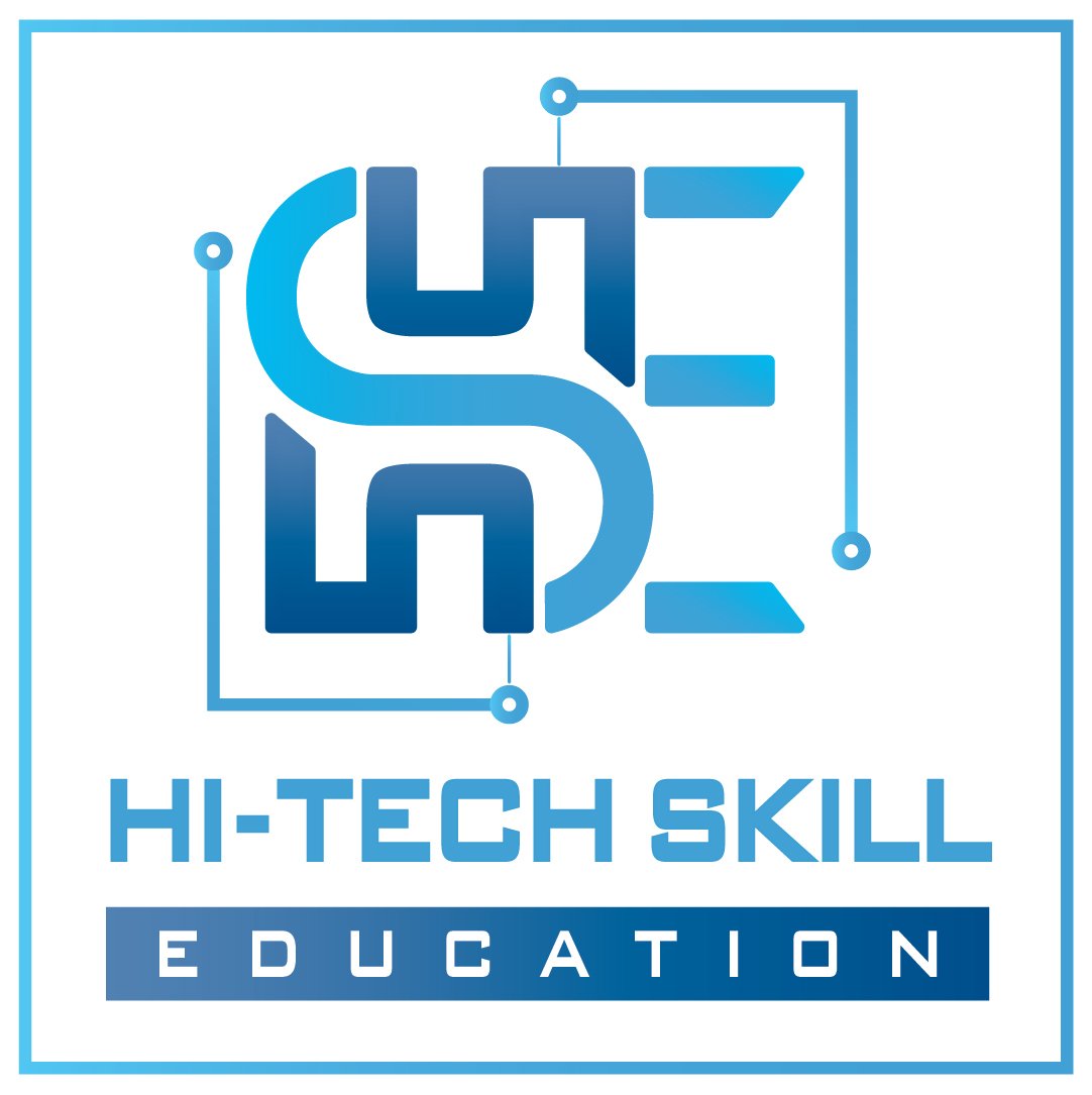 hsestem.edu.vn