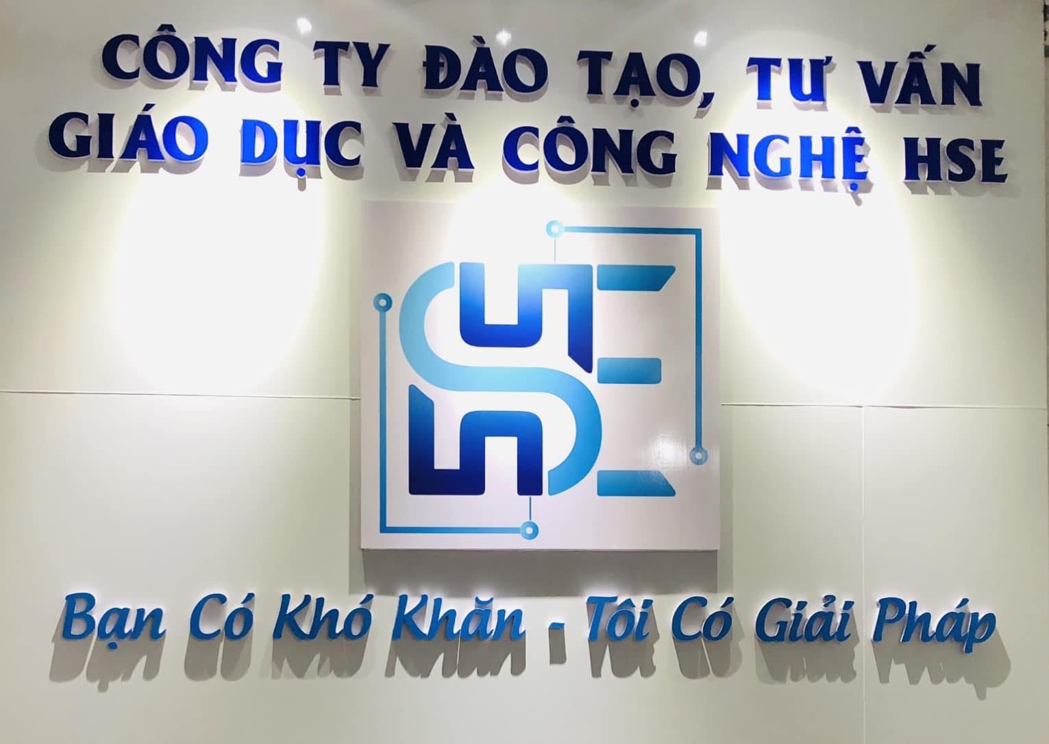 hsestem.edu.vn